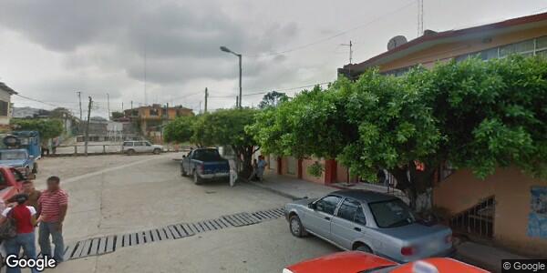 SUPERVISIÓN DE ZONA DE EDUCACIÓN PRIMARIA GENERAL 051